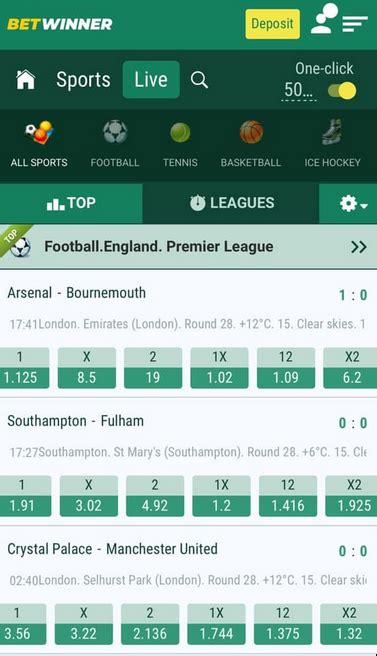 betwinner 216|Bet & Win Big with Our Remarkable Odds!.